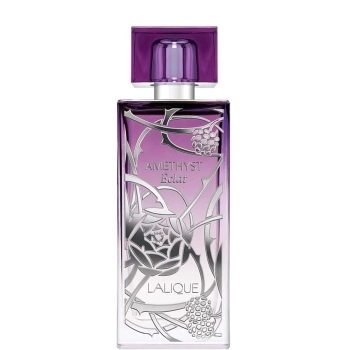 Amethyst Eclat