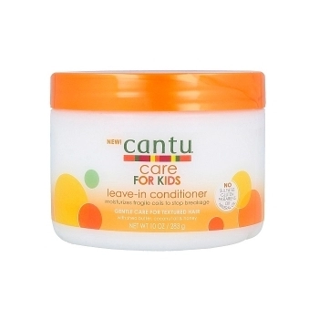 Care for Kids Leave-In Conditioner