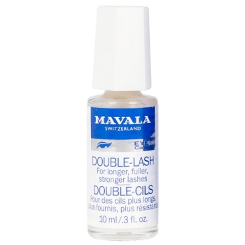 Eye Lite Double Lash