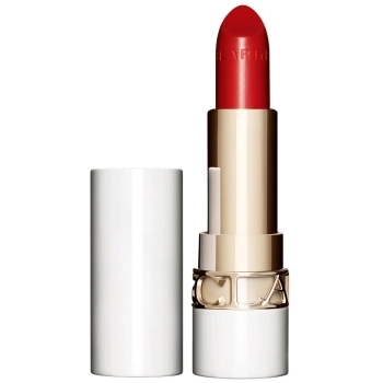 Joli Rouge Shine - Recargable