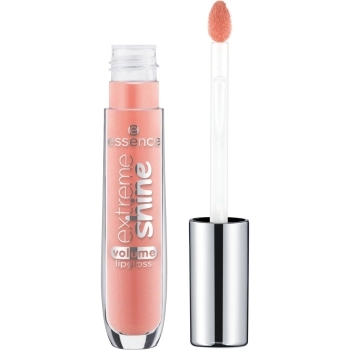 Extreme Shine Volume Lipgloss