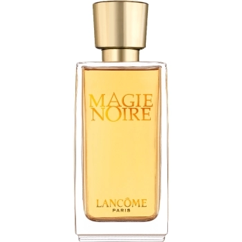 Magie Noire