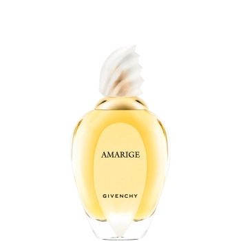 Amarige Amarige