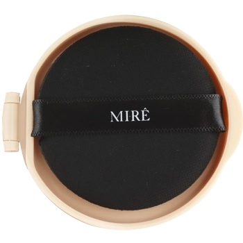 Bibi Nova BB Cushion - Recarga