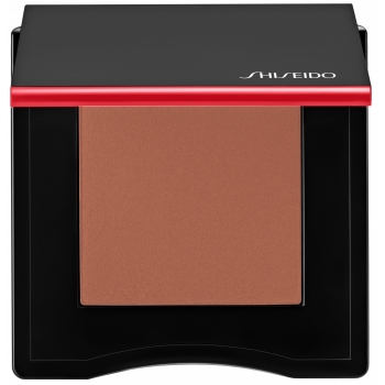 InnerGlow CheekPowder Blush
