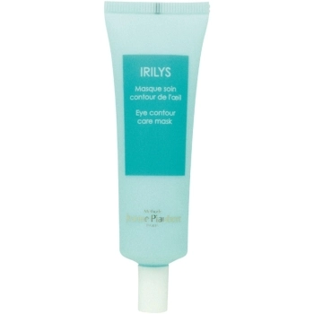 Irilys Eye Contour Care Mask