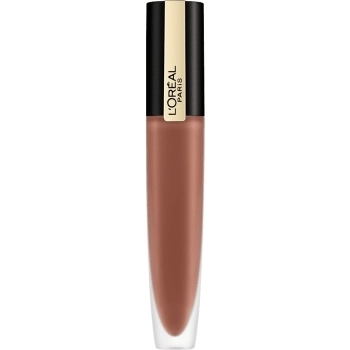 Rouge Signature Lipstick