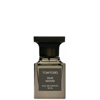Oud Wood Oud Wood