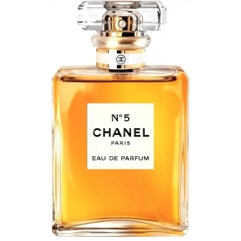 Chanel Nº 5 Chanel Nº 5