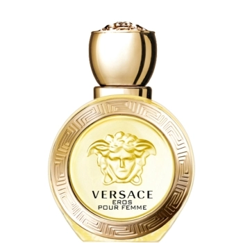 Eros Pour Femme Eros Pour Femme