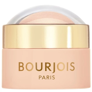 Colorete En Crema Little Round Pot