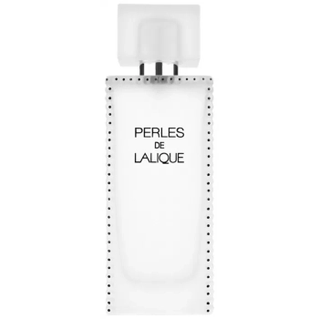 Perles de Lalique