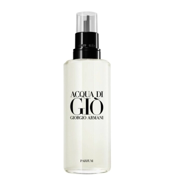 Acqua di Giò Parfum Acqua di Giò Parfum