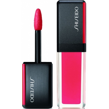 LacquerInk LipShin