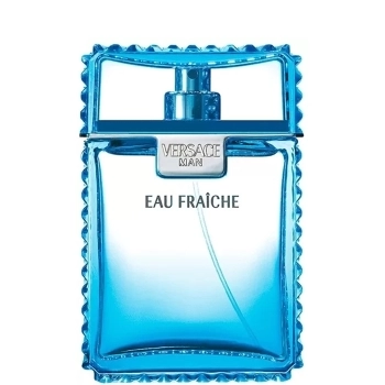 Versace Man Eau Fraiche