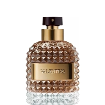 Valentino Uomo