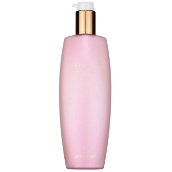 Beautiful Body Lotion