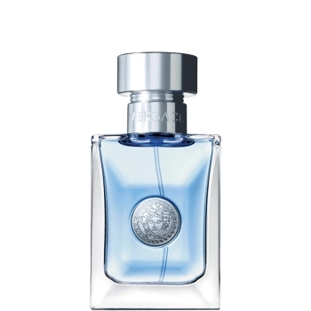 Versace pour Homme