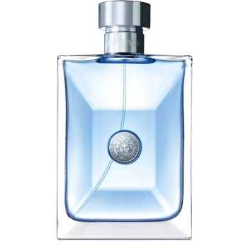 Versace pour Homme