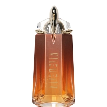 Alien Goddess Supra Florale