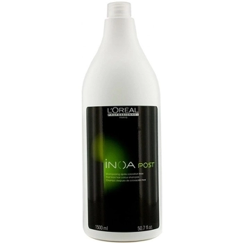 Inoa Post - Color Shampoo Inoa Post - Color Shampoo