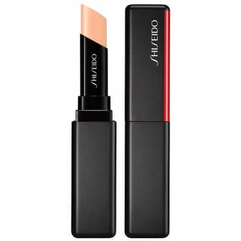 ColorGel LipBalm