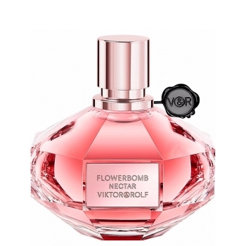 Flowerbomb Nectar