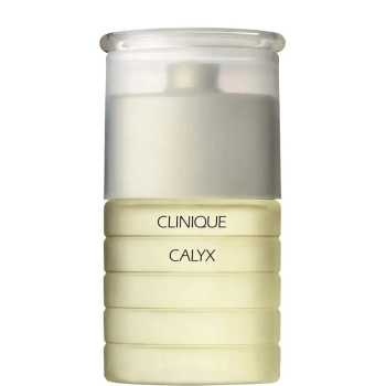 Calyx