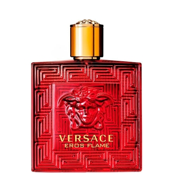 Eros Flame