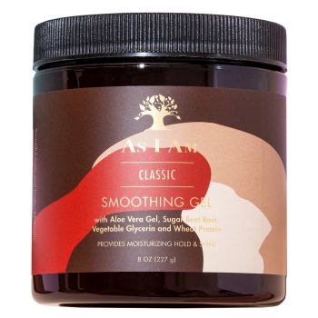 Smoothing Gel