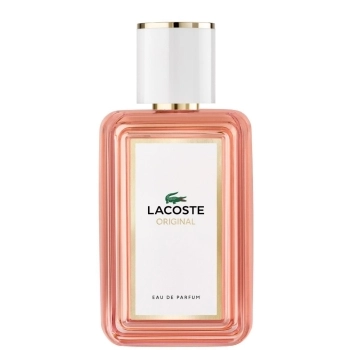 Lacoste Original Femme Lacoste Original Femme