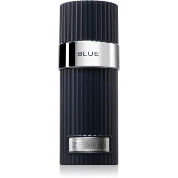 Zenith Blue