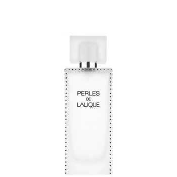 Perles de Lalique