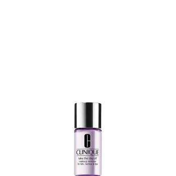 Take The Day Off Remover