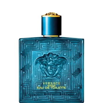 Eros