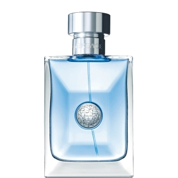 Versace pour Homme