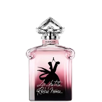La Petite Robe Noire