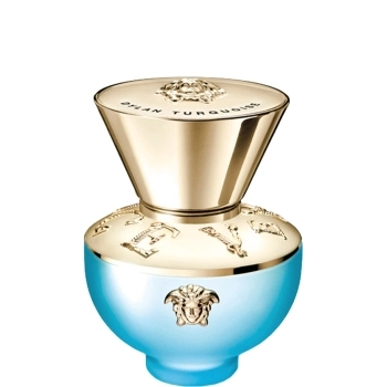 Dylan Turquoise pour Femme