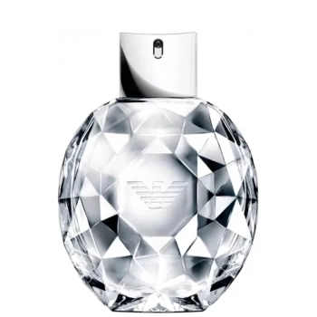 Armani Diamonds