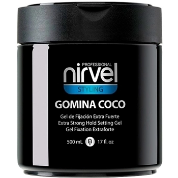 Styling gomina Coco extra fuerte