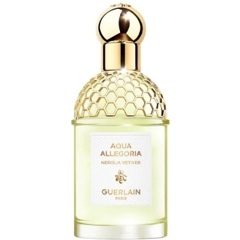 Aqua Allegoria Nerolia Vetiver Aqua Allegoria Nerolia Vetiver