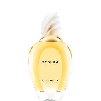 Amarige Amarige