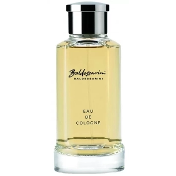 Baldessarini