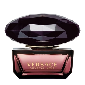 Crystal Noir Crystal Noir