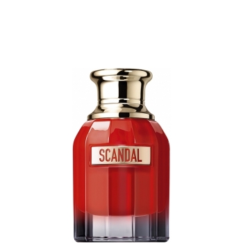 Scandal Le Parfum