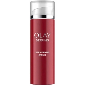 Regenerist Ultra-Firming Sérum De Día