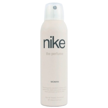 Nike The Perfume Deodorant