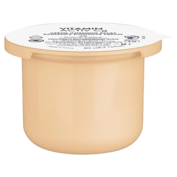 Vitamin Activ Cg Crema Intensiva Iluminadora