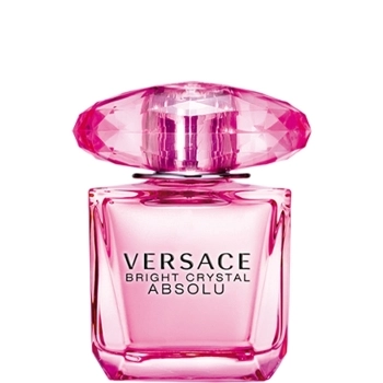 Bright Crystal Absolu Bright Crystal Absolu