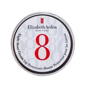 Eight Hour Cream Lip Protectant Eight Hour Cream Lip Protectant